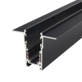 Farwise Aluminum magnetic Track Lighting System DC48V